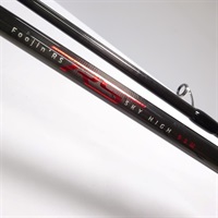 フージンＲＳスカイハイ９９Ｍ